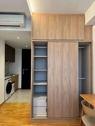 Park Colonial (D13), Condominium #560630171